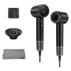 Фен для волос Laifen Fan SWIFT PREMIUM, черный